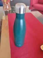 Thermosfles flaske desingned in the Netherlands fles, Ophalen of Verzenden, Zo goed als nieuw