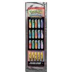 Pokémon Santa Cruz Skateboard Blindbag, Ophalen of Verzenden, Nieuw, Skateboard