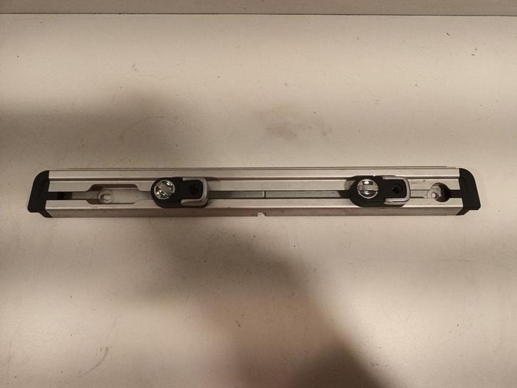 Bagageruimte bekleding Land Rover Evoque, Auto-onderdelen, Interieur en Bekleding, Land Rover, Gebruikt, Herkomst onderdeel bekend