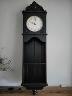 Super leuke Klok !!!, Ophalen