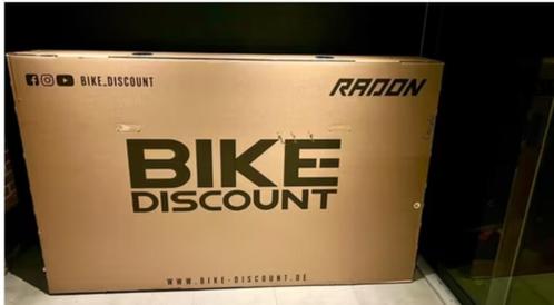 gratis gevraagd: erg grote kartonnen verpakkingsdoos, Doe-het-zelf en Verbouw, Kratten en Dozen, Gebruikt, Doos, 75 tot 100 cm