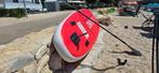 Mooie Sup, Watersport en Boten, Suppen, Ophalen, Zo goed als nieuw, SUP-boards
