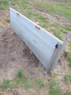 Kunstof schotten, Meerdere dieren, Schaap