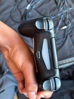 Ps4 tv, Spelcomputers en Games, Games | Sony PlayStation 4, 1 speler, Ophalen, Zo goed als nieuw, Platform