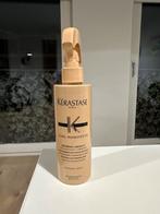 Kérastase Curl Manifesto Refresh Absolu, Ophalen of Verzenden, Zo goed als nieuw, Haarverzorger of -hersteller