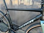 Nieuwe Sensa Romagna GRX Gravel 2x12 maat 55cm gravelbike, Overige merken, 28 inch, Ophalen of Verzenden, Meer dan 20 versnellingen