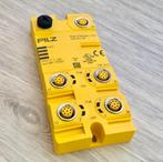 PILZ - PDP67 F 4 code - Passieve verdeler - 773603, Ophalen of Verzenden, Zo goed als nieuw