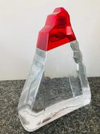 Evian Designer Waterfles, Ophalen of Verzenden, Nieuw, Overige typen