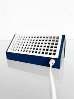 Vintage IKEA V204 Sussa wandlamp, Huis en Inrichting, Lampen | Wandlampen, Ophalen of Verzenden