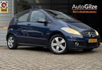 Mercedes-Benz A-klasse 180 BlueEFFICIENCY Avantgarde, Auto's, Mercedes-Benz, Voorwielaandrijving, 15 km/l, Gebruikt, 4 cilinders
