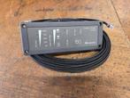 Mastervolt inverter charge controller