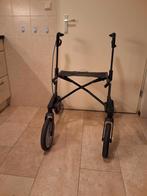 TOPRO   OLUMPOS   rollator, Ophalen, Lichtgewicht