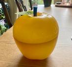 6/7’s ijskoeler, original., Ophalen of Verzenden, Gebruikt