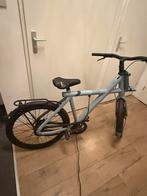 VanMoof X3 e-bike - Gebruikt gaat niet meer aan, Fietsen en Brommers, Gebruikt, Ophalen of Verzenden, Vanmoof, 55 tot 59 cm