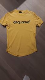 Dsquared shirt maat 176 / 16Y, Ophalen of Verzenden, Gebruikt, Dsquared2