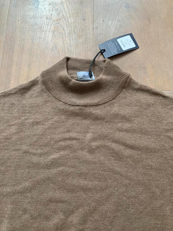 Coltruien maat xxl, Kleding | Heren, T-shirts, Nieuw, Overige maten, Ophalen of Verzenden