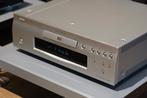 Denon DVD-2500BT Blu Ray/DVD/CD transport, Ophalen of Verzenden, Zo goed als nieuw, Overige merken