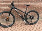 Dikke Nukeproof Scout 29” maat M, Fietsen en Brommers, Hardtail, Ophalen, Zo goed als nieuw, Overige merken