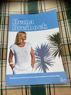 Breiboeken, Hema, Bee Bee fashion, Boeken, Hobby en Vrije tijd, Ophalen of Verzenden, Gelezen, Breien en Haken