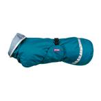 Sale Pomppa sade regenjas Maat 40, Ophalen of Verzenden, Nieuw, Hondenjas