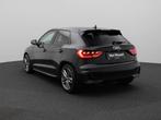 Audi A1 Sportback 35 TFSI S Line Pro Line S AUTOMAAT | 150PK, Auto's, Audi, 47 €/maand, Te koop, Geïmporteerd, 5 stoelen