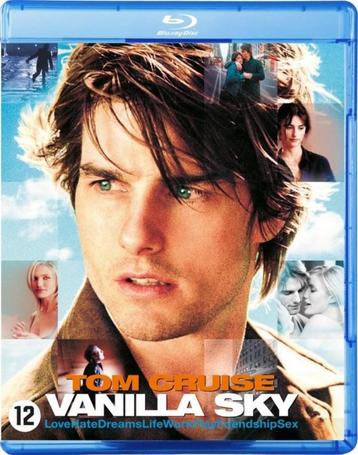 BR - Vanilla Sky beschikbaar voor biedingen