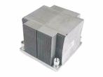 Dell R510 DX6012s heatsink 06DMRF, Dell B.V., Info@dell.com, Transformatorweg 38-72, 1014 AK Amsterdam