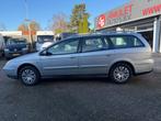 Citroen C5 Break 2.0-16V Différence 2,2004,APK:7-10-26, Auto's, Voorwielaandrijving, 65 €/maand, Gebruikt, 4 cilinders