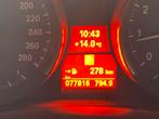 BMW Cabrio Z4 2.5 Roadster S drive 23I AUT 2010 Champagne, Auto's, BMW, Automaat, Euro 5, Achterwielaandrijving, 74 €/maand