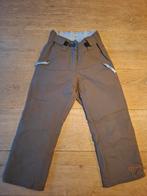 Protest Meisjes Skibroek Maat 116 - Zo goed als nieuw, Kinderen en Baby's, Kinderkleding | Kinder-zwemkleding, Maat 116, Protest