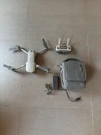 DJI Mavic 2 Pro, Audio, Tv en Foto, Drones, Ophalen, Zo goed als nieuw