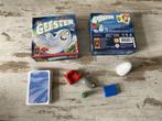 999 games Vlotte geesten [s216], Hobby en Vrije tijd, Gezelschapsspellen | Bordspellen, Ophalen of Verzenden, Zo goed als nieuw