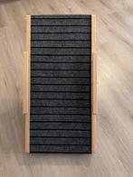 GRATIS dierentrapje hond/kat, Dieren en Toebehoren, Honden-accessoires, Ophalen, Nieuw