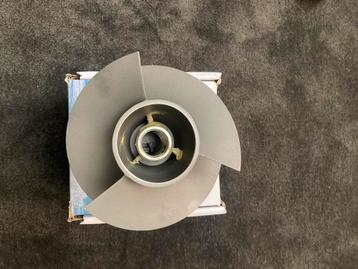 Yamaha gp 1800 fx schroef impellor svho 160mm beschikbaar voor biedingen