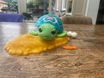 Rescue Turtle Blauw - Zo goed als nieuw!, Ophalen of Verzenden, Zo goed als nieuw, Jongen of Meisje