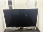 TV SAMSUNG, Audio, Tv en Foto, Televisies, 120 Hz, Ophalen of Verzenden, Zo goed als nieuw, Samsung