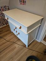 Commode kinderkamer., Kinderen en Baby's, Ophalen, 50 tot 70 cm, 90 tot 105 cm, 100 cm of meer