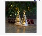 Sirius cozy tree led verlichting, Ophalen, Zo goed als nieuw
