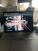 MacBook Air - Perfect voor dagelijks gebruik!, Computers en Software, Apple Macbooks, Ophalen, Gebruikt, Qwerty, 13 inch