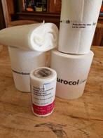 Afdichtband, Doe-het-zelf en Verbouw, Ophalen, Nieuw, Overige materialen, Minder dan 4 cm