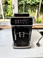 Philips Serie 3000 (EP3221) volautomatische esspressomachine, Witgoed en Apparatuur, Koffiezetapparaten, Gebruikt, Ophalen of Verzenden