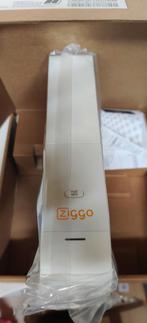 Ziggo Wireless Gateway - Nieuw in doos!, Ophalen, Nieuw, Router met modem, Ziggo