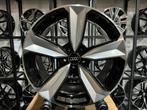 17 inch Audi RS S Velgen Audi A1 S1 RS1 SPORTBACK QUATTRO