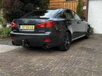 Lexus IS250 Business|Cruise|NAP|Keyless|V6|Trekhaak, Gebruikt, LED verlichting, Bedrijf, Handgeschakeld