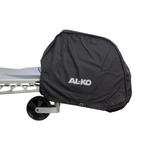 Disselhoes / Caravanhoes AL-KO universeel 600D, Caravans en Kamperen, Verzenden, Zo goed als nieuw, NB, NB