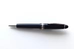Montblanc Meisterstück Legrand Platinum Balpen, Ophalen of Verzenden, Zo goed als nieuw, Balpen, Mont Blanc