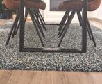 Carpet maat 200x270 cm, Huis en Inrichting, Stoffering | Tapijten en Kleden, Ophalen, 150 tot 200 cm, 200 cm of meer, Zo goed als nieuw