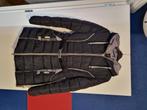 Dames jas voor winter, Maat 38/40 (M), Blauw, Ophalen of Verzenden, Zo goed als nieuw