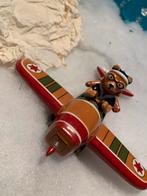 #kerst villeroy boch, Diversen, Kerst, T, Ophalen of Verzenden, Zo goed als nieuw, N