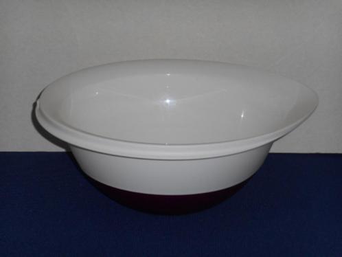 Tupperware Pro Baking, Probaking, Mixerkom Kom 3 L., Huis en Inrichting, Keuken | Tupperware, Nieuw, Bak of Kom, Ophalen of Verzenden
